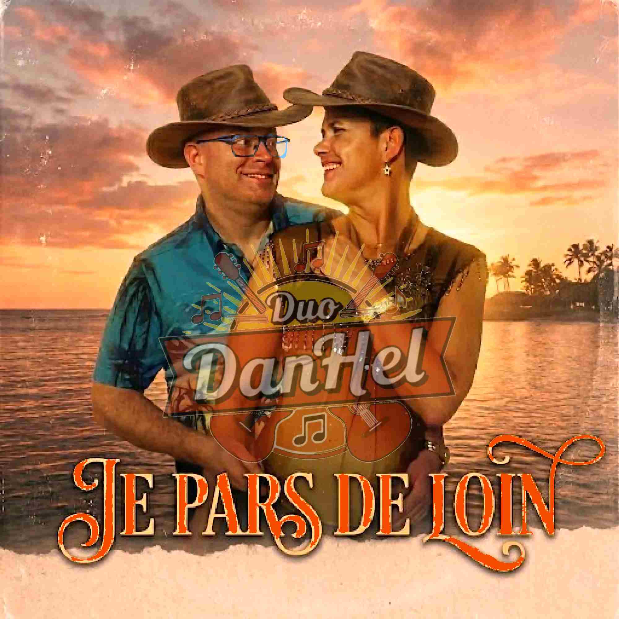 Duo Danhel