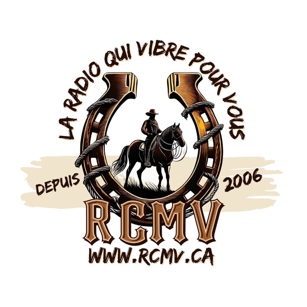 RCMV RADIO