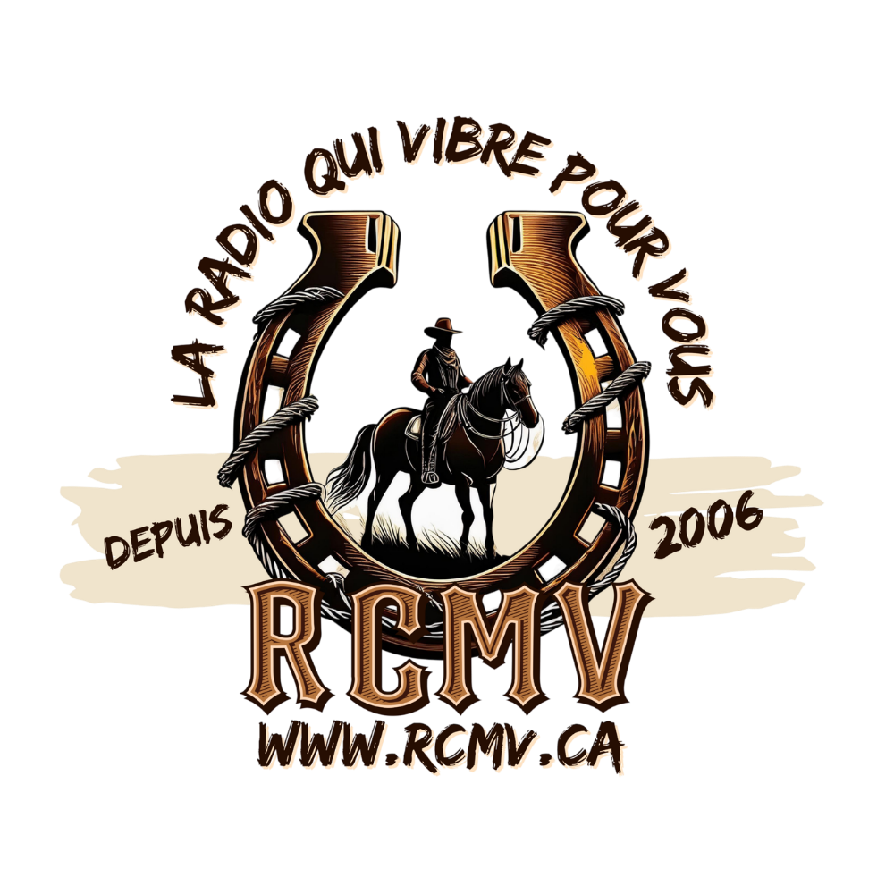 RCMV RADIO